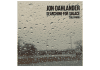 Searching For Solace by Jon Dahlander