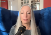 Stop Rescuing Everyone – A Message from the Judah Channel