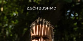 The Gift of Spending Time in Nature