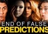 Eluña’s Message: Why False Prophecies Are EXPLODING in 2026