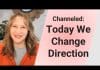 Changing of Direction for Humanity – What do you think?