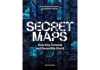 Secret Maps: How They Conceal and Reveal the WorldÂ