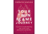 Your Twin Flame Journey by Theresa Cheung