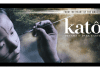 Wisdom from the Amazon ~ KatĂ´: Dreams of Dark Earth