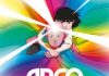Film Review: Arco