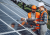 Power to the People: Rethinking Community Roles in Clean Energy