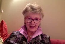 Full Moon in Libra April 2nd 2026