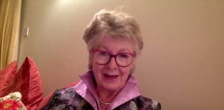 Ignition and Awakening – Take a Quantum Jump!