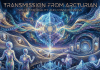 Activation – Connect and Become a Divine Conduit
