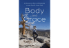 Body and Grace by Dami Roelse