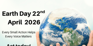 Progress Happens When People Show Up