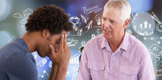 Career Grief: The Emerging Workforce Crisis Across Industries