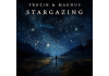 Stargazing by Frolin and Magnus