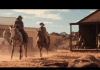 Wolfram – Warwick Thornton’s Latest Must See Movie