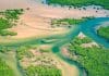Blue Carbon – A Powerful Climate Defense