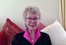 New Moon in Aries April 17th 2026