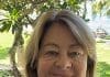 Interview with Debbie Paull