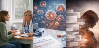 Not Imagined, Not Exaggerated: Women Deserve Better Answers About Autoimmune Disease