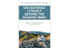 Enlightened Literacy Beyond the Reading Wars