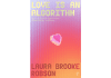 Love is an Algorithm by Laura Brook Robson