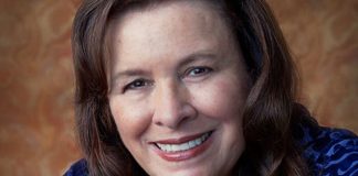 A Tribute to Dr Jean Houston – a Visionary of Our Time