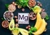 Magnesium: The Essential Mineral for Modern Life