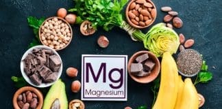 Magnesium: The Essential Mineral for Modern Life