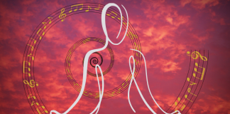 A Meditative Experience: 432Hz + 528Hz + 741Hz + 936Hz