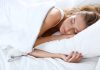 Are You Truly Resting? Why Sleep Matters More Than We Realise