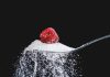 Is Excess Sugar Zapping Your Memory?