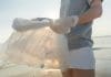 Could Plastic Waste Be A Hidden Energy Resource?