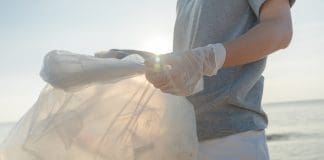 Could Plastic Waste Be A Hidden Energy Resource?