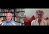 Water as a Fractal Antenna with Thomas J Brown