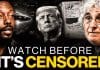 Pentagon RELEASED UFO Files…TOP Insiders EXPOSE What’s Missing