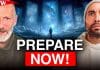 JUNE 2026 PROPHECY: The Old World Collapses