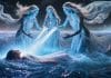 Lemurian Angels Awaken the Original Light Sacred Frequency | 432Hz