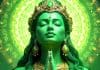 Sacred Energy Mantra