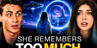 Connection in Real Time in Community and Nature Cycles