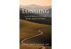 Â Longing: A Pilgrimage to Your Quiet Power Within