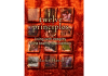 Twelve Principles