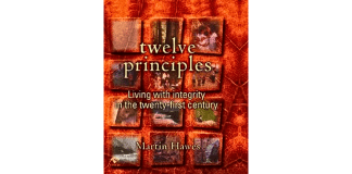 Twelve Principles