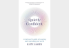Quietly Confident