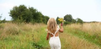 Food For Life – Celebrate World Environment Day