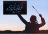 The Eternal Song : Little Singer