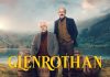 Glenrothan: Film about Legacy and Family Stirs Hidden Emotion