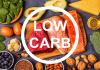 What is the Keto Diet and Is It For Me?