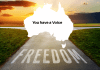 Australia is the Envy of The World- New Song by Jacquie Walker