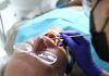 Do Mercury Fillings Raise Mercury Levels Throughout Your Body?
