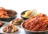 The Best Fermented Foods to Eat After Antibiotics