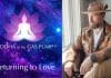 Executive’s NDE, Life Review, and Radical Spiritual Awakening
